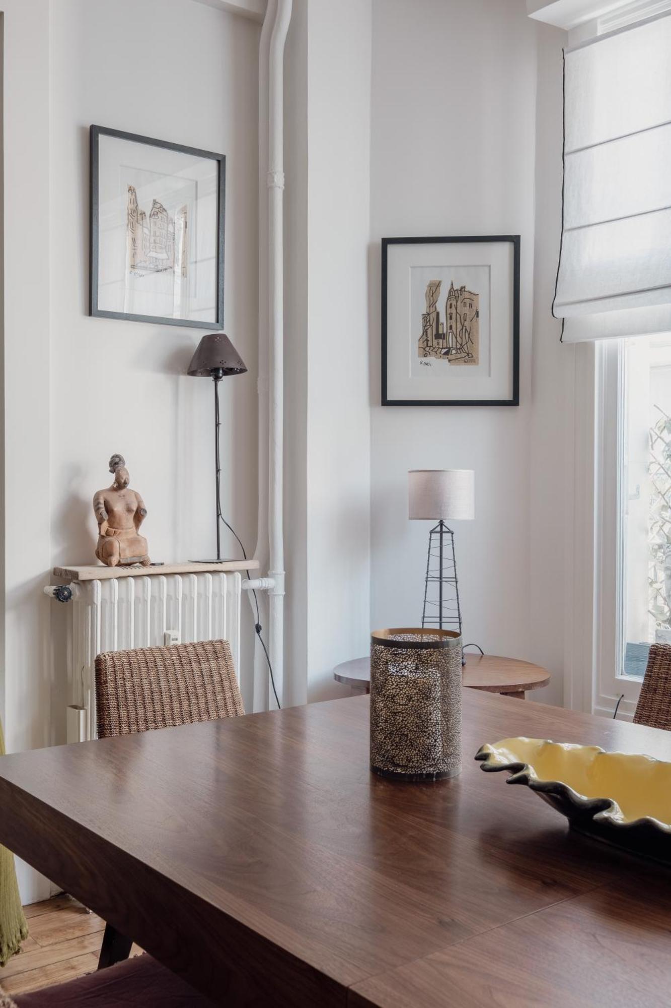 Veeve - La Vie Est Belle Appartement *
