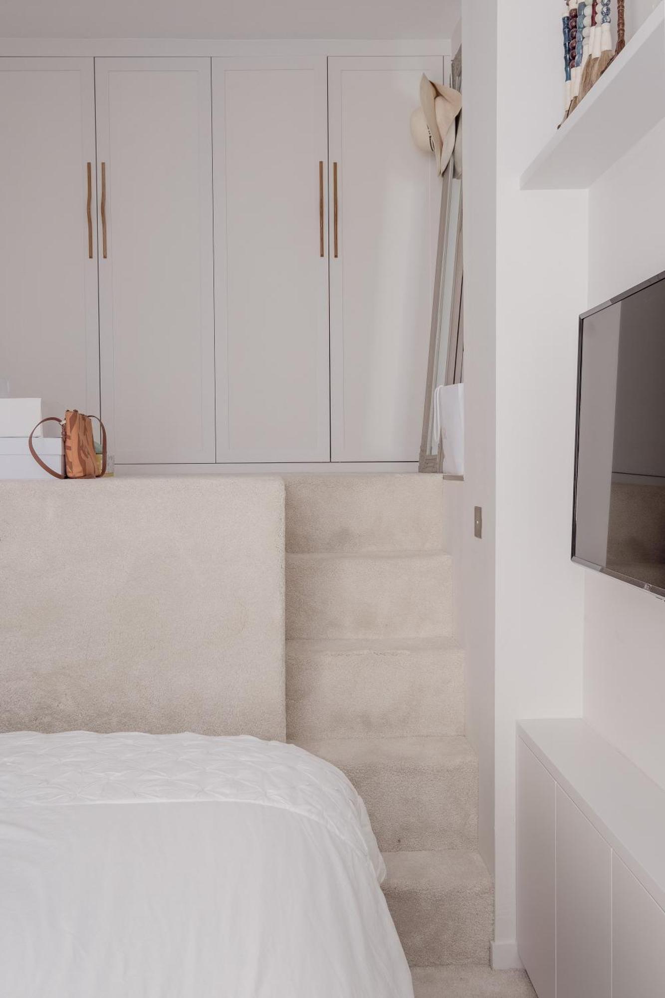 Veeve - Sky Dreams Apartment *