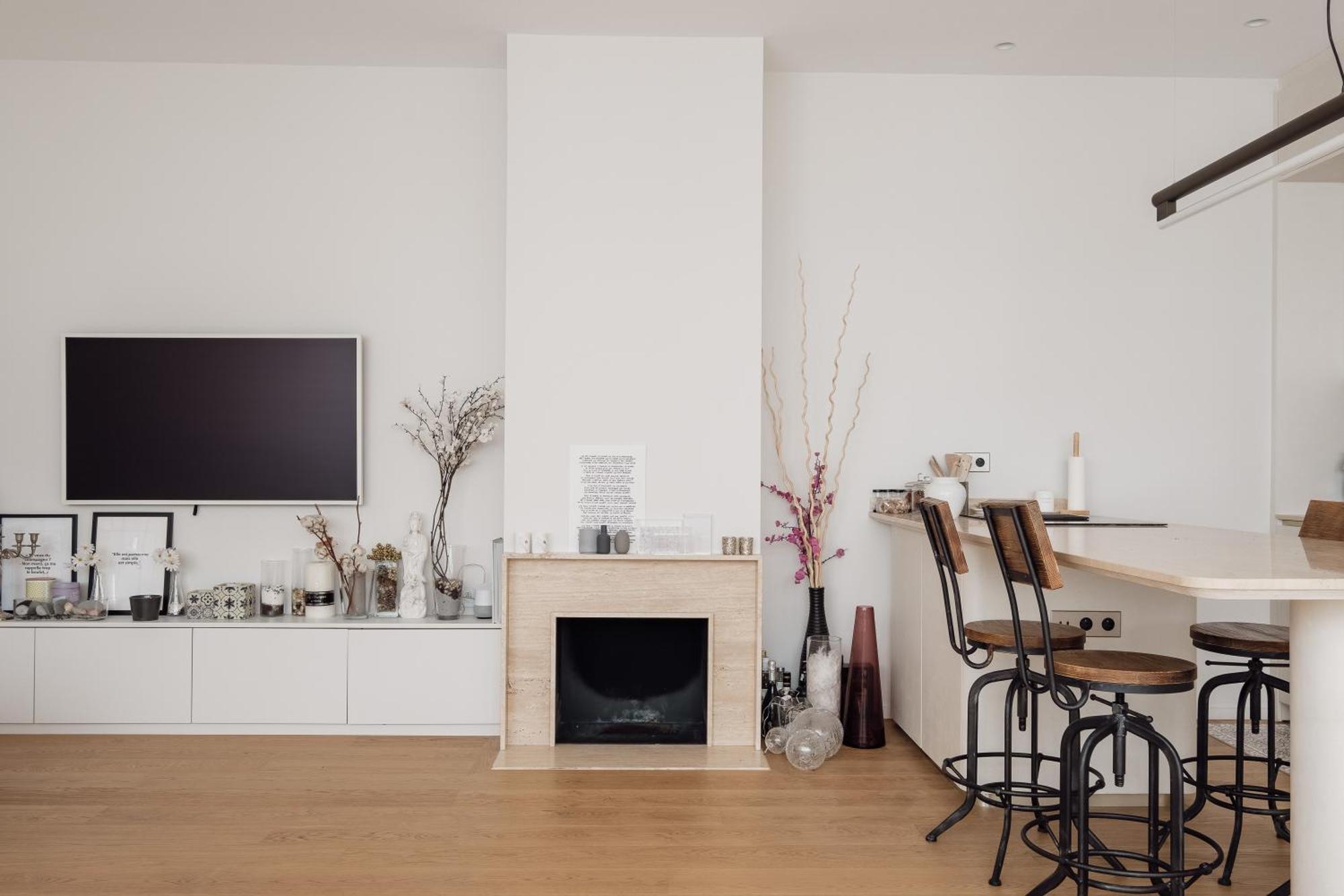 Veeve - Sky Dreams Apartment *