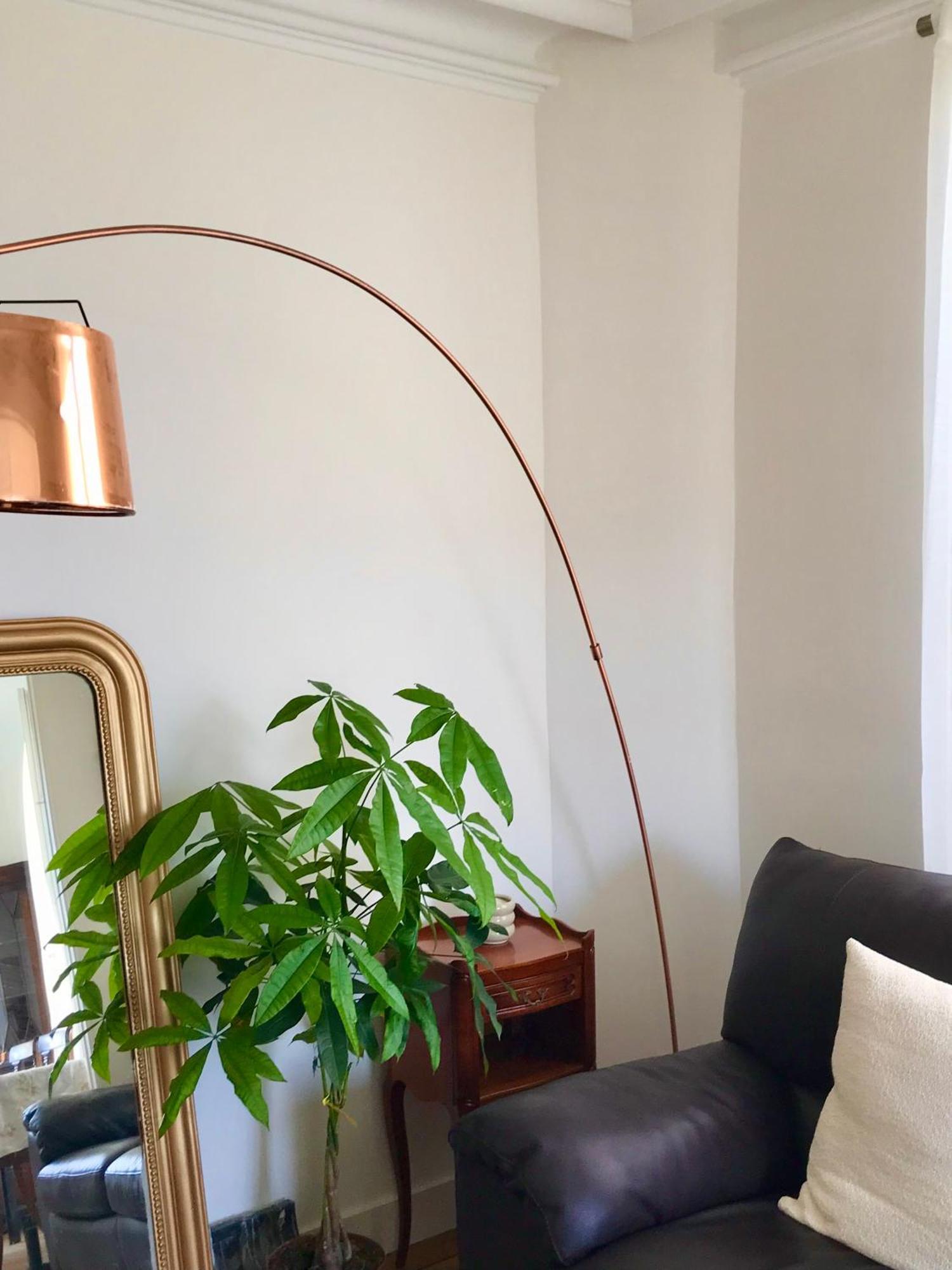 Apartamento Cozy Frenchy Nearby La Seine *