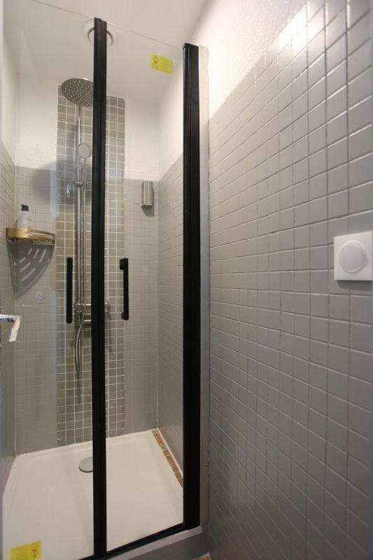 Triplex 250m² 6ch - Clim - Tres Spacieux - Apartamento Paris