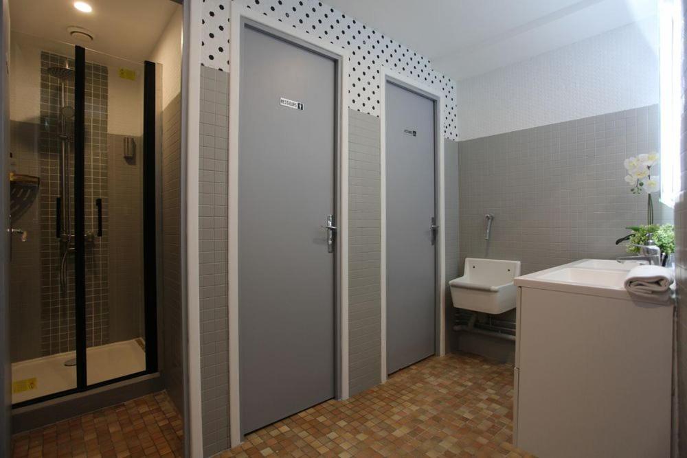 Apartamento Triplex 250m² 6ch - Clim - Tres Spacieux - *