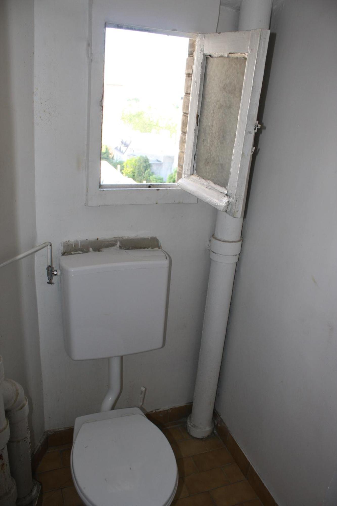 Apartment Ch7 Independante Calme Lumineuse
