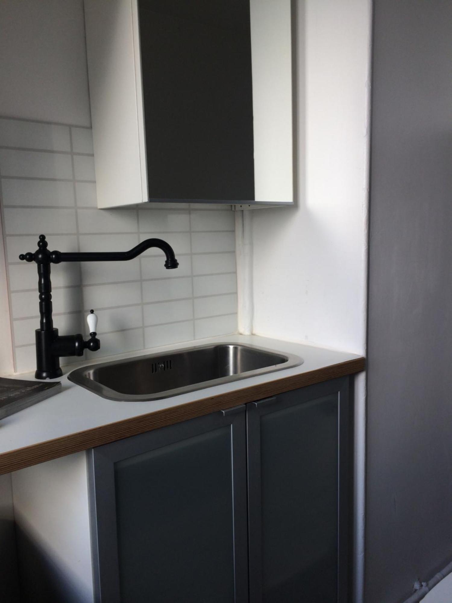 Apartment Ch7 Independante Calme Lumineuse Paris