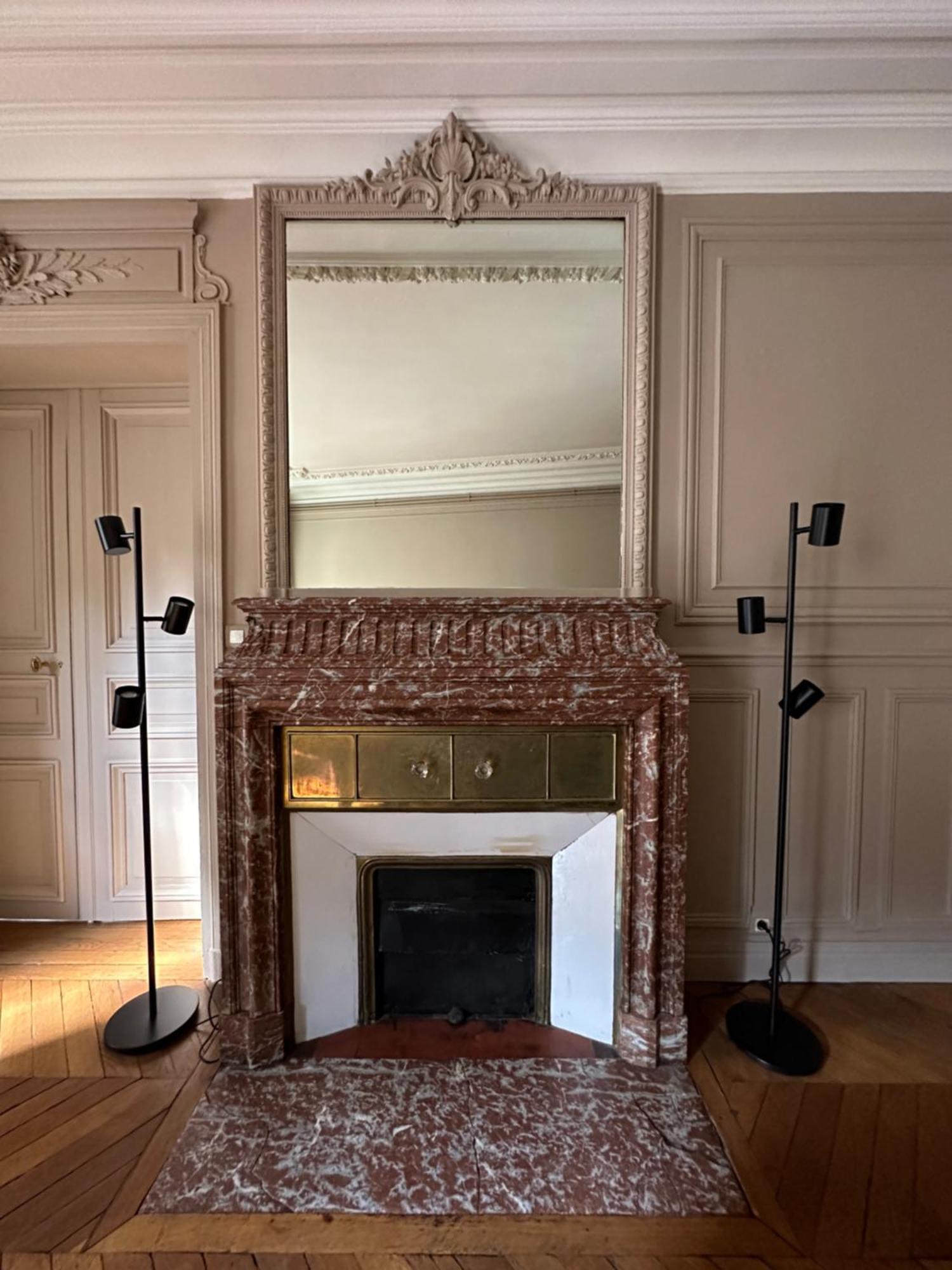Maison Privee Saint-germain-des-pres Casa de hóspedes