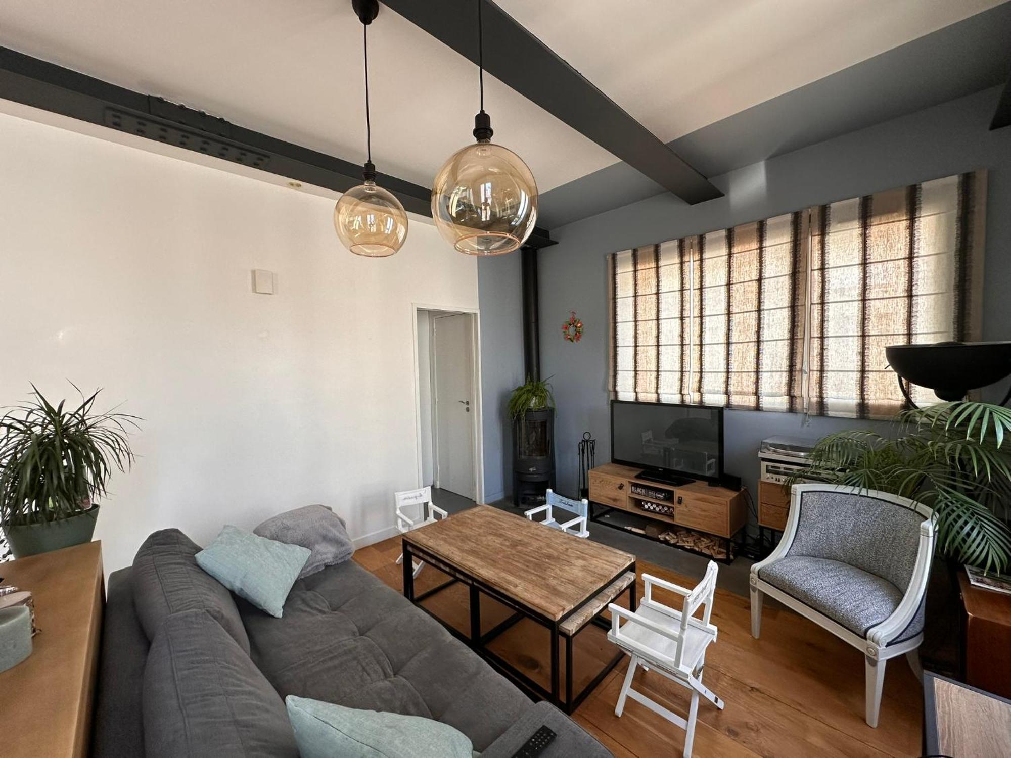 *exceptional Family * Center Of Paris* Apartment *