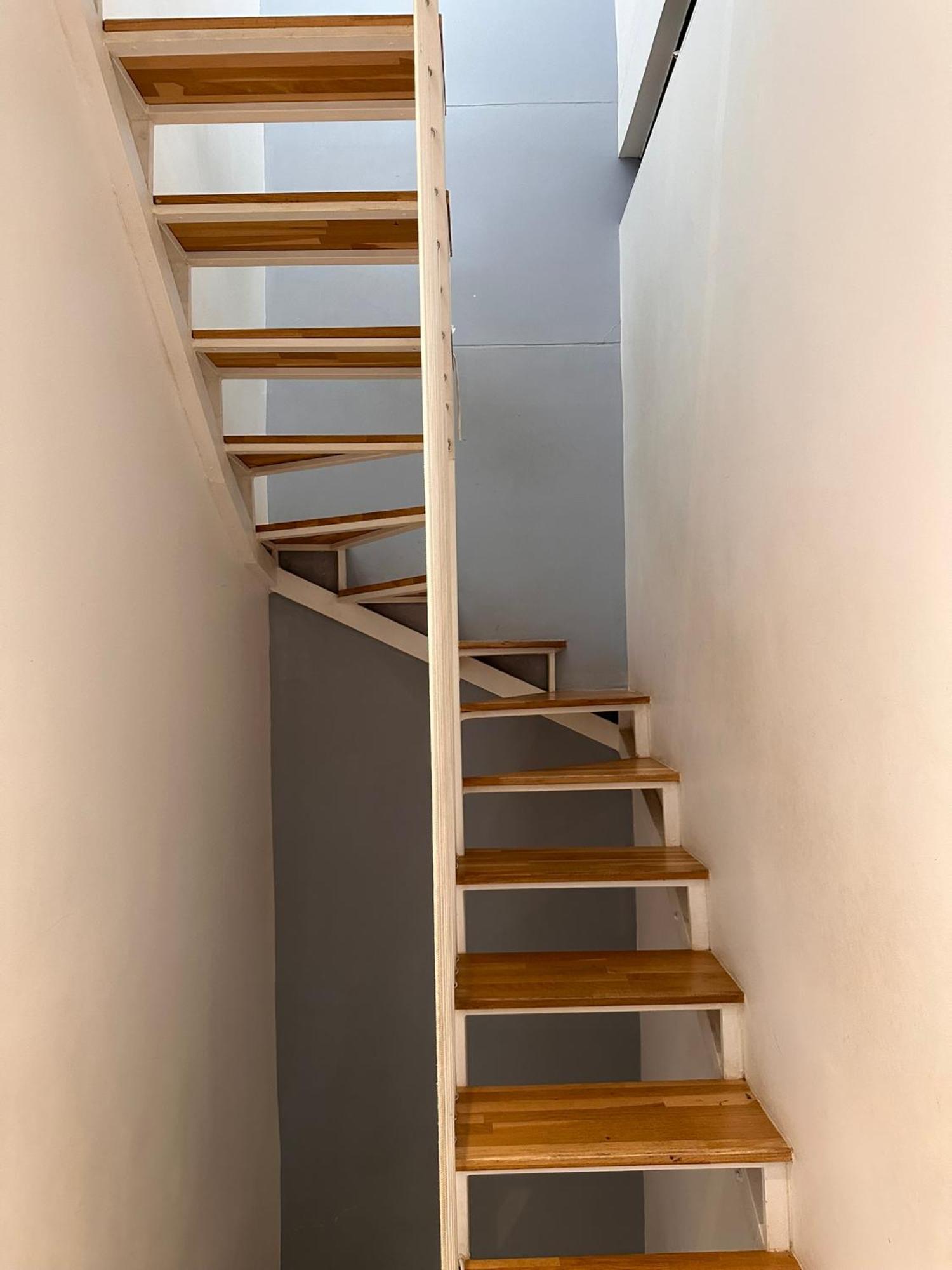 *exceptional Family * Center Of Paris* Apartment Paris