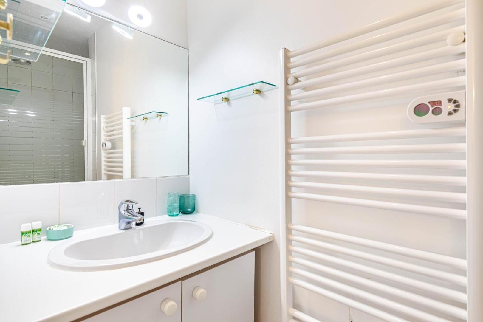 Guestready - Cosy Nest Near Place De La Bastille