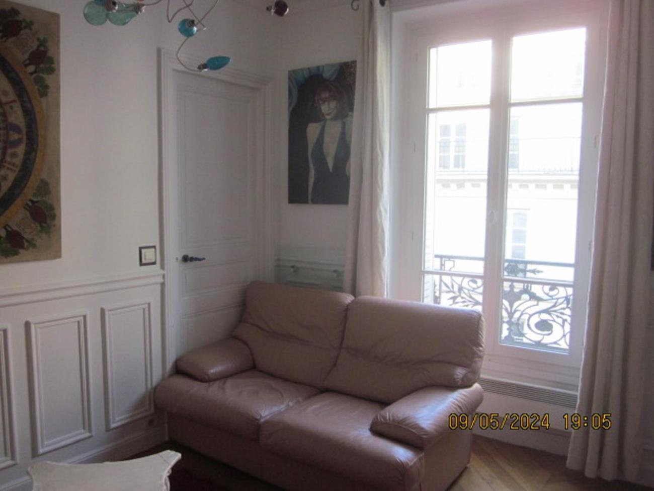Centre Couette-café