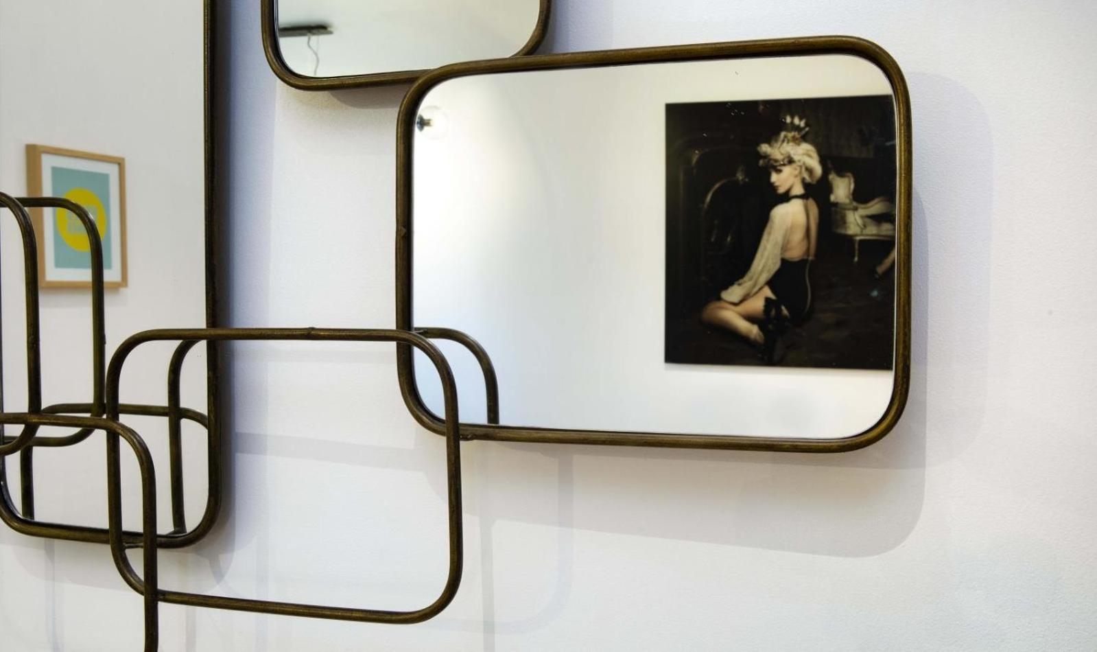 De La Gaite Hotel Paris