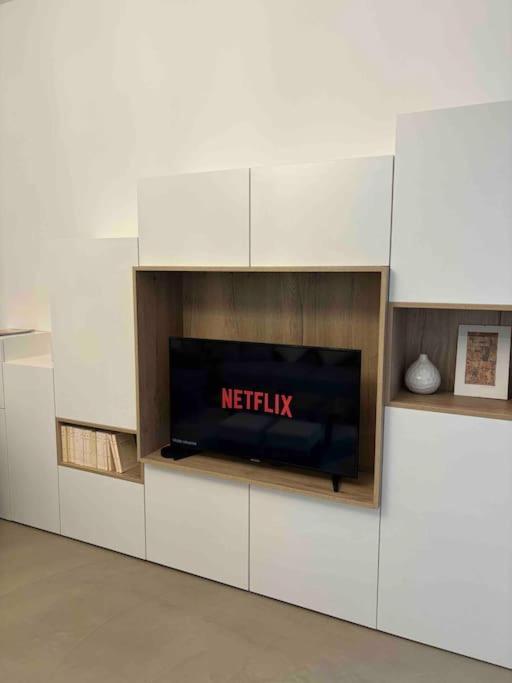 Superbe Loft 67 M2 Bastille Marais Apartment *