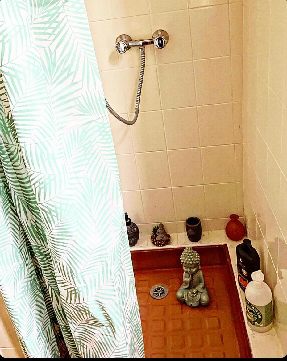 Séjour chez l'habitant Backpackers Luxury 5* In *