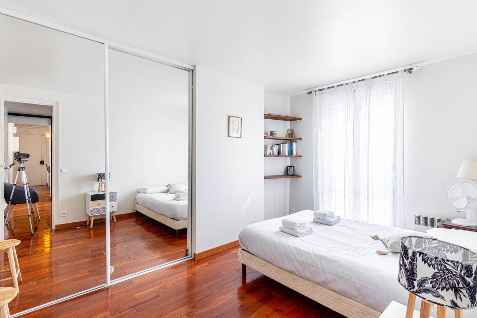 Guestready - Bright Retreat Near Belleville