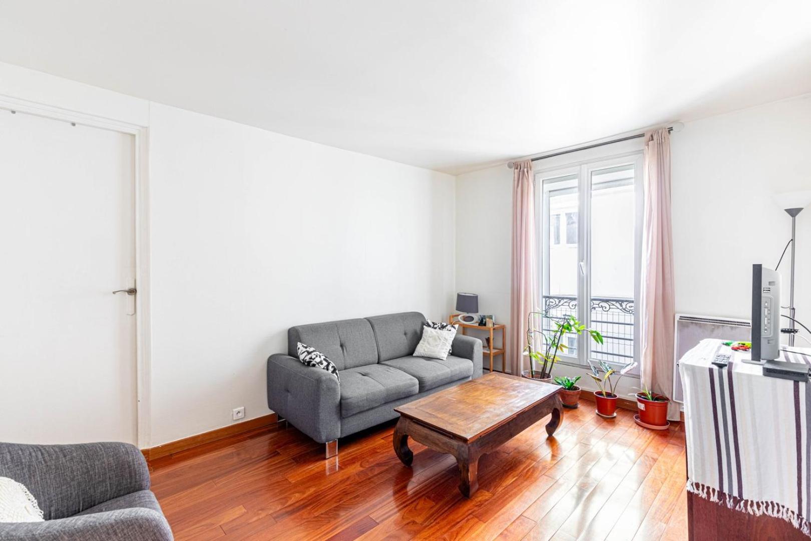 Guestready - Bright Retreat Near Belleville