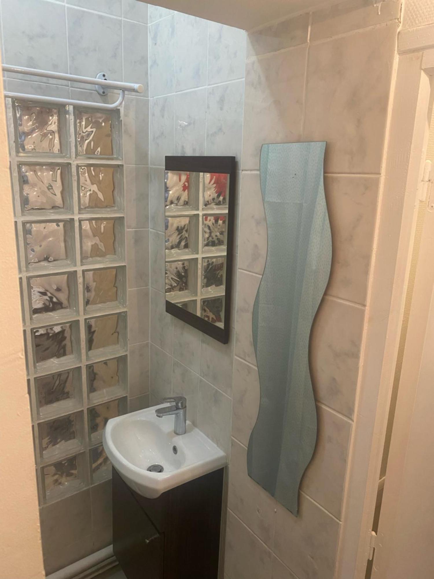 Apartamento I Love Montmartre Eugene Suee - 2 ! Paris