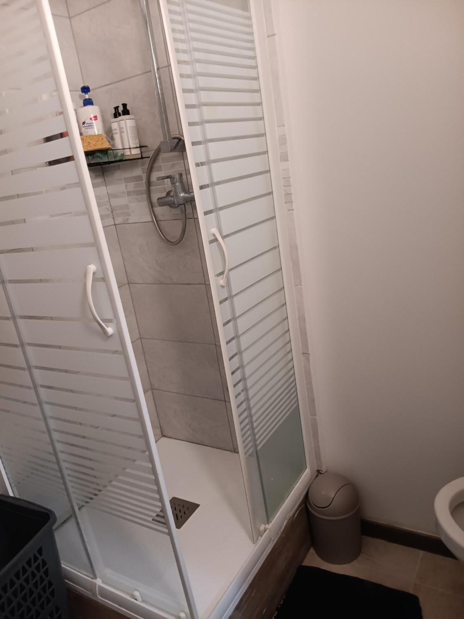 Appartement Studio Au Pied De La Basilique Du Sacre Coeur Paris