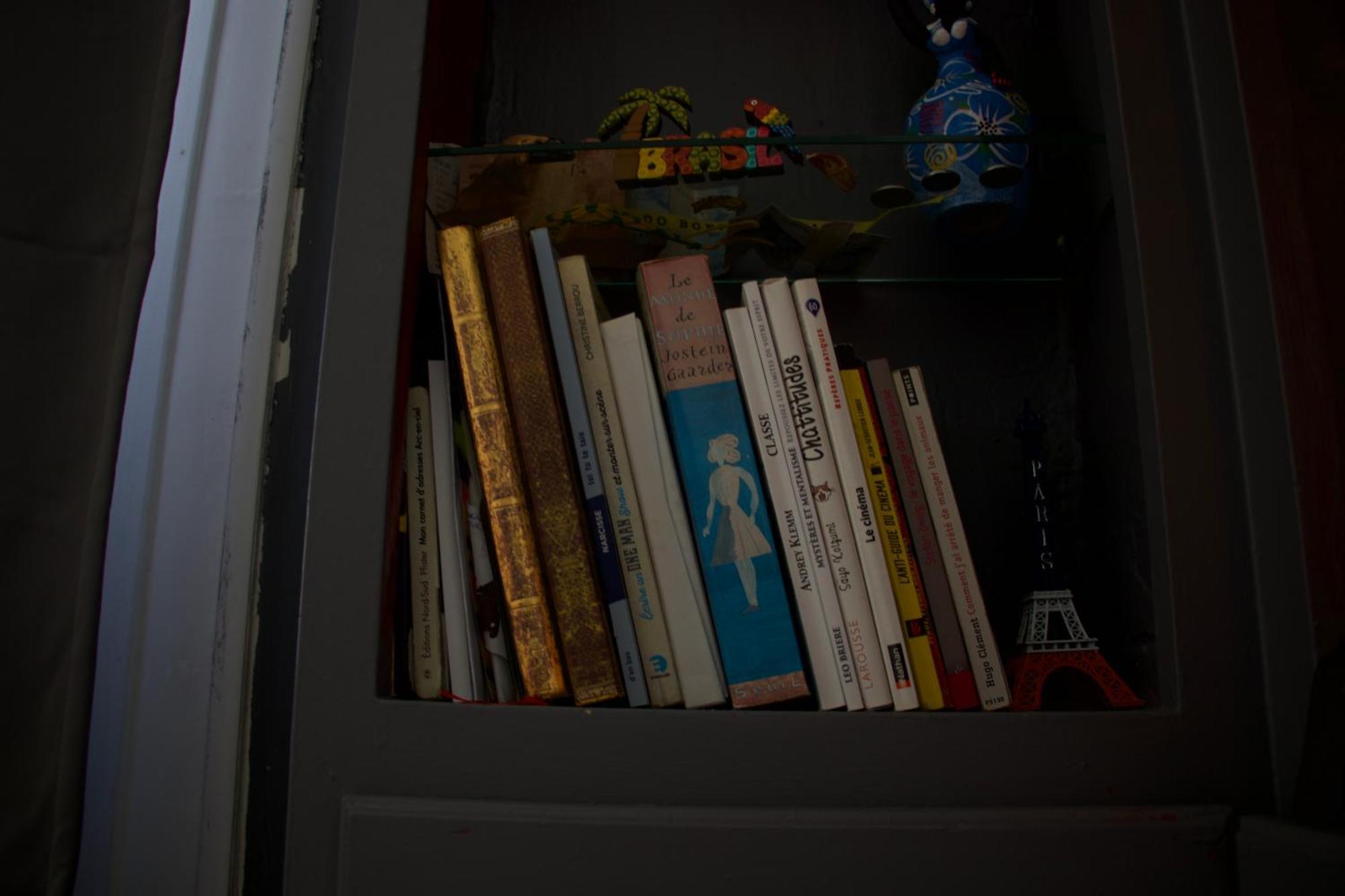 Apartment Lumineux - Proche Montmartre