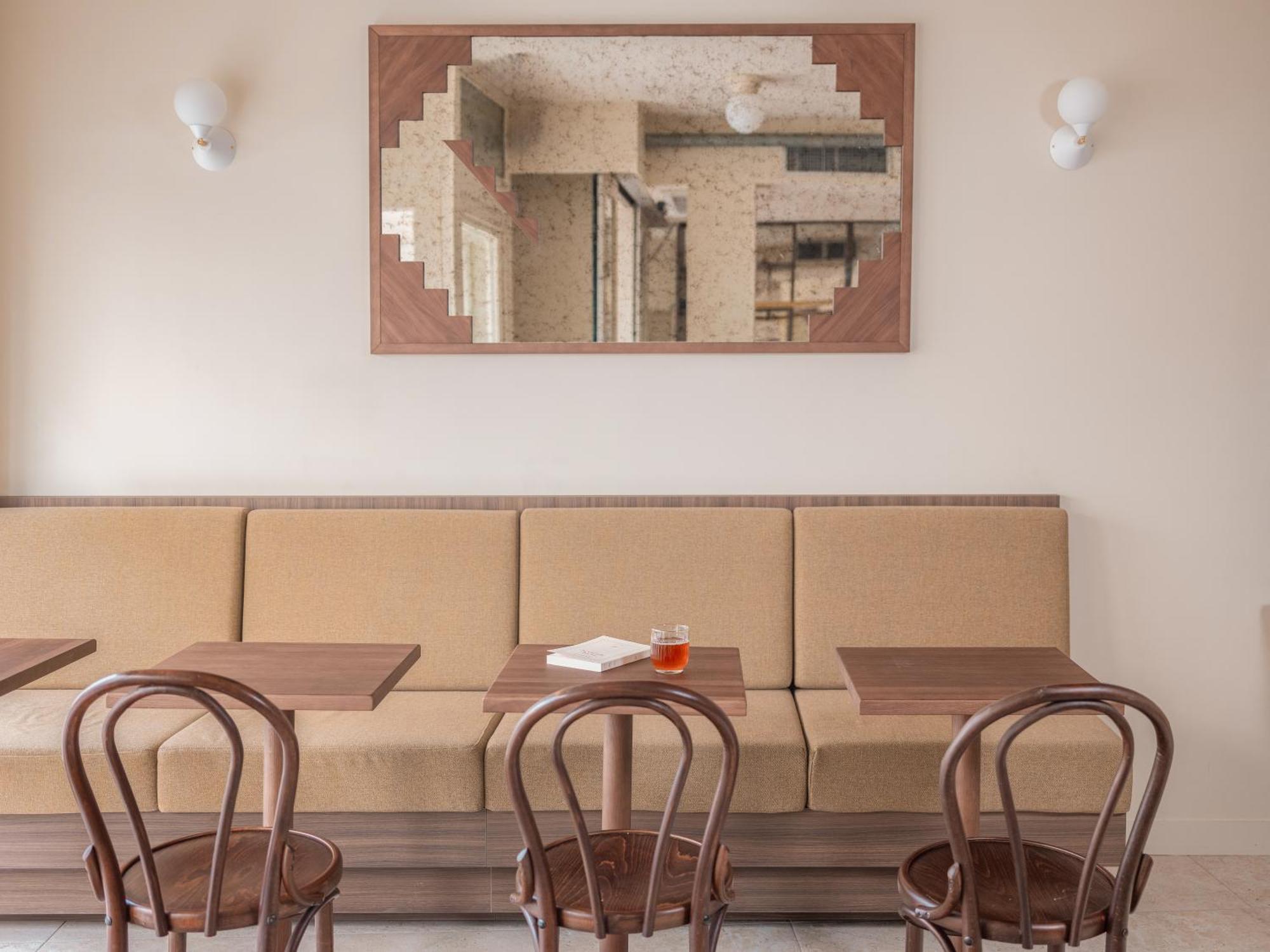 Basss Hotel