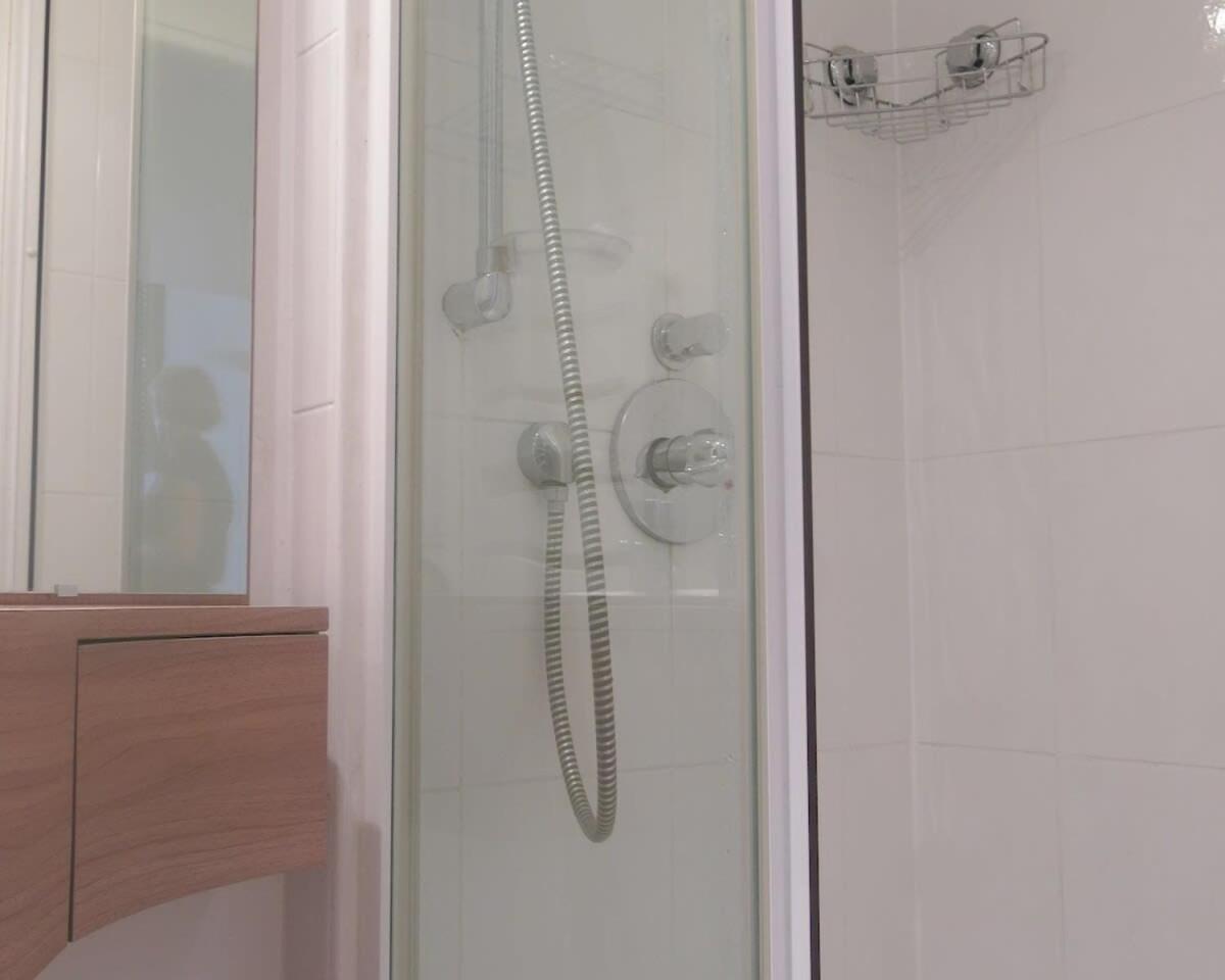 Apartamento Mini Loft Daval