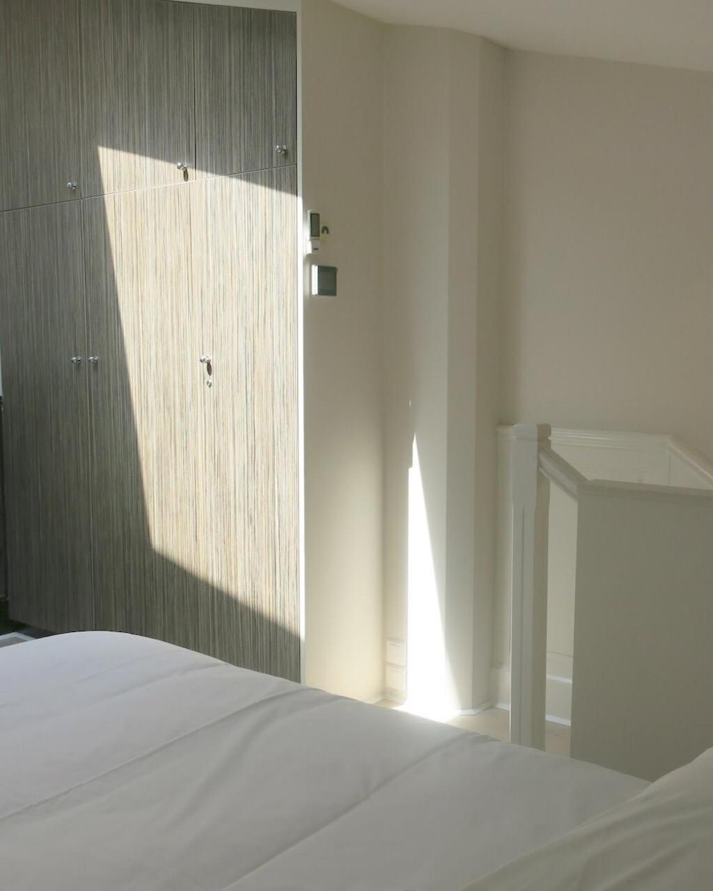 Mini Loft Daval Apartamento *