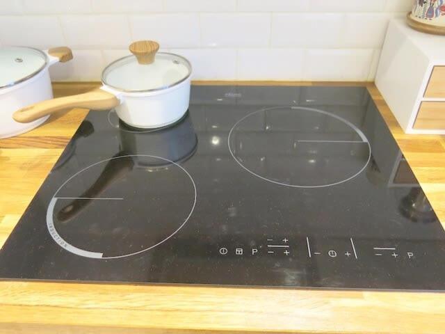 Appt Letort Citycosy Apartment Paris
