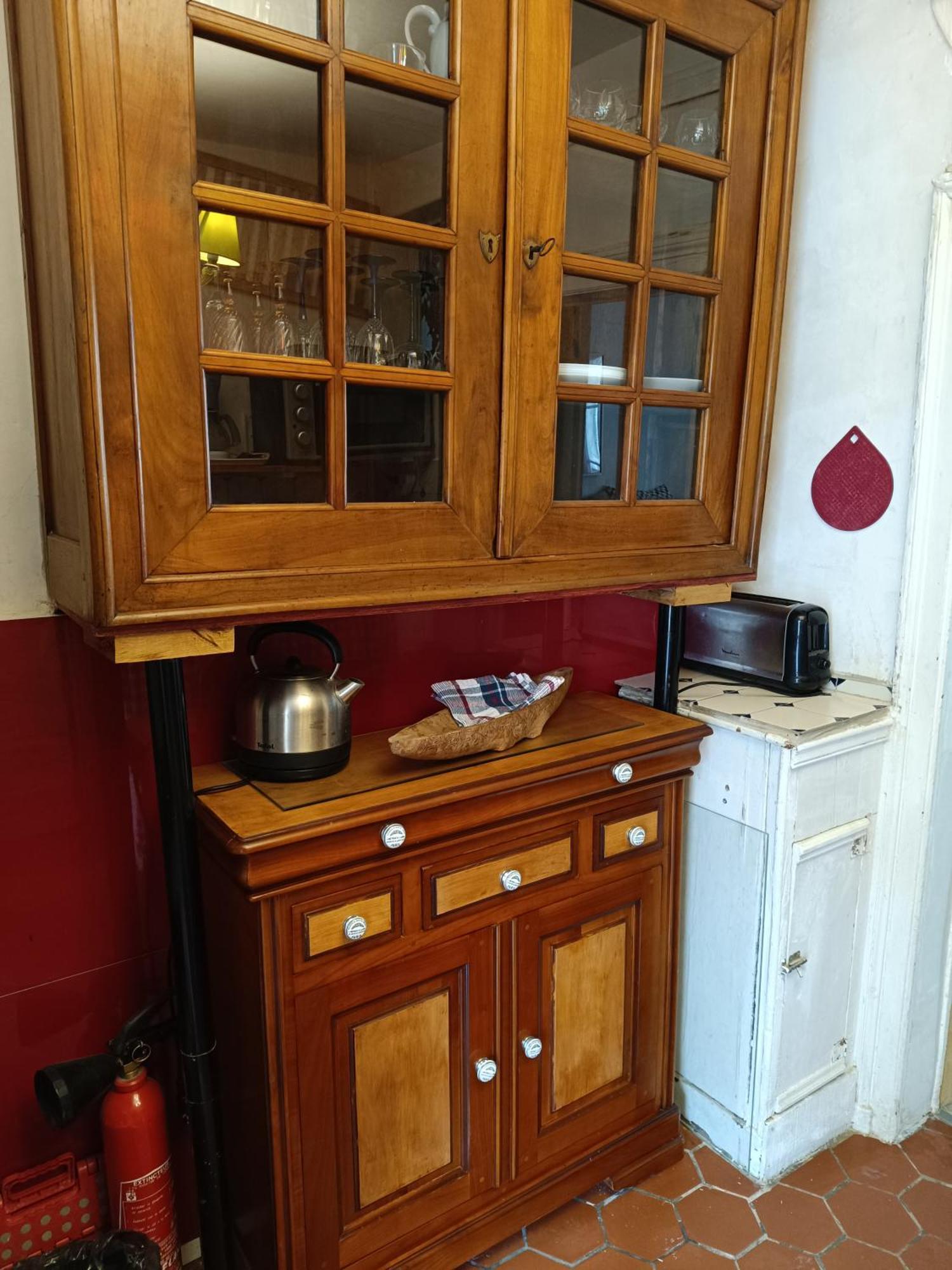 2 Pieces 9 Eme Apartamento Paris