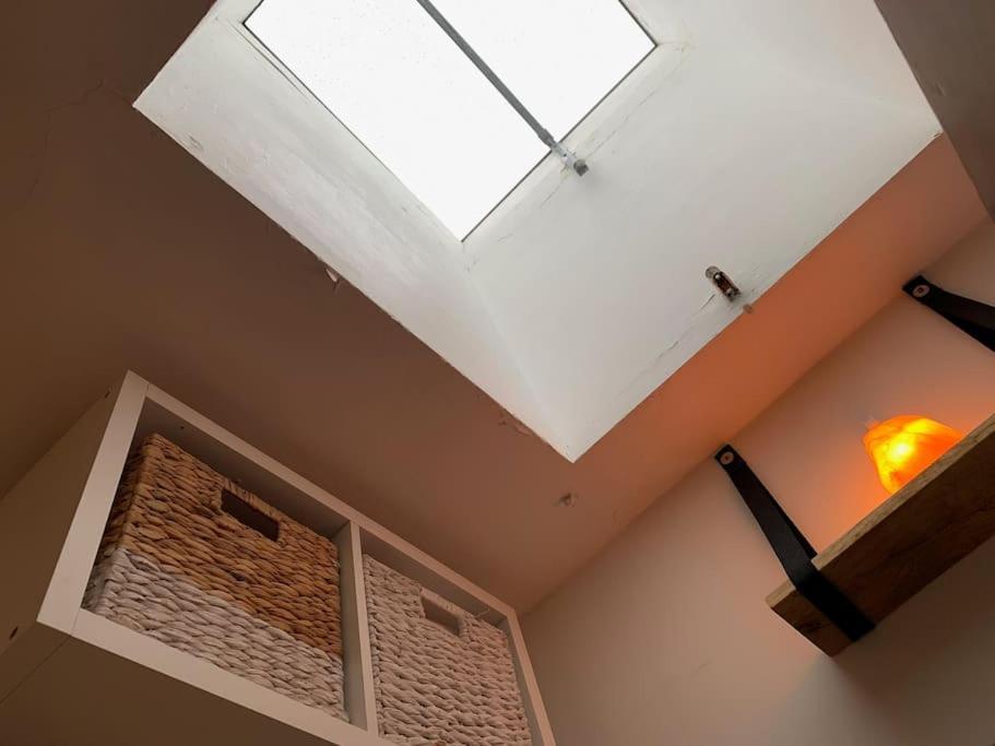 Rose & Stouring Apartment *