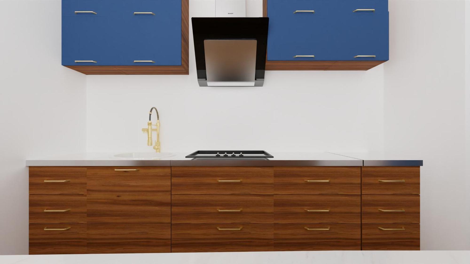 Apartment Olympics Marais By Edelsam *