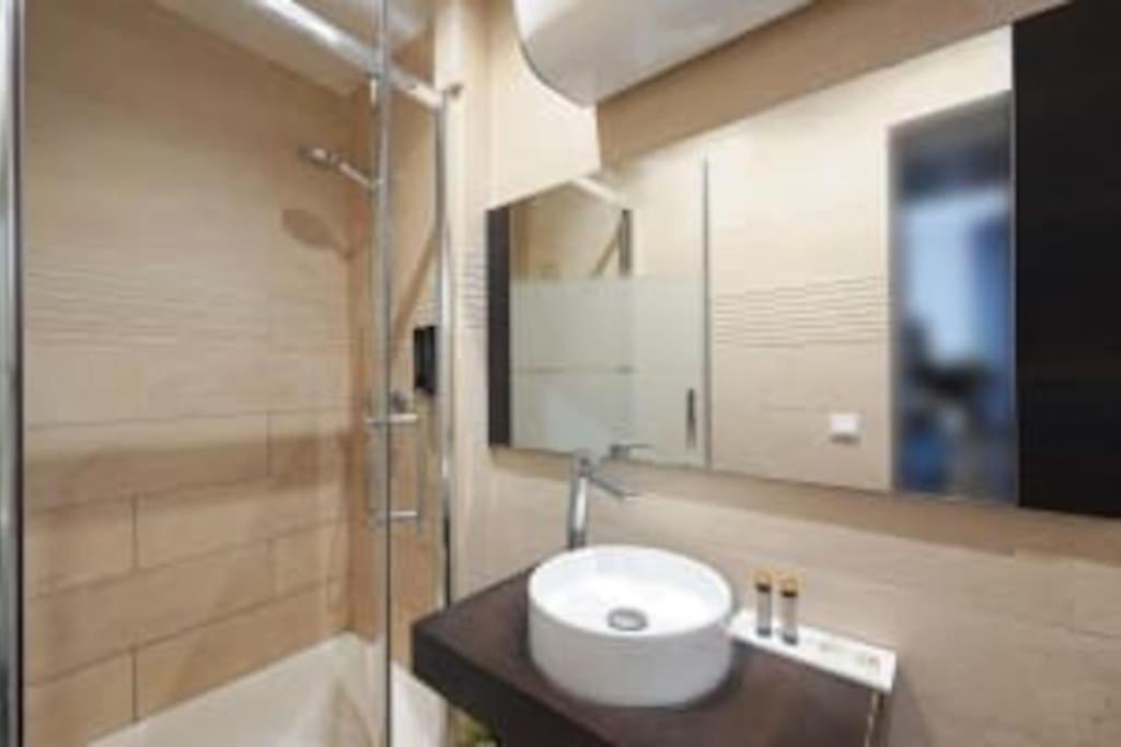 Charmant Studio For 3 Au Coeur De Apartment