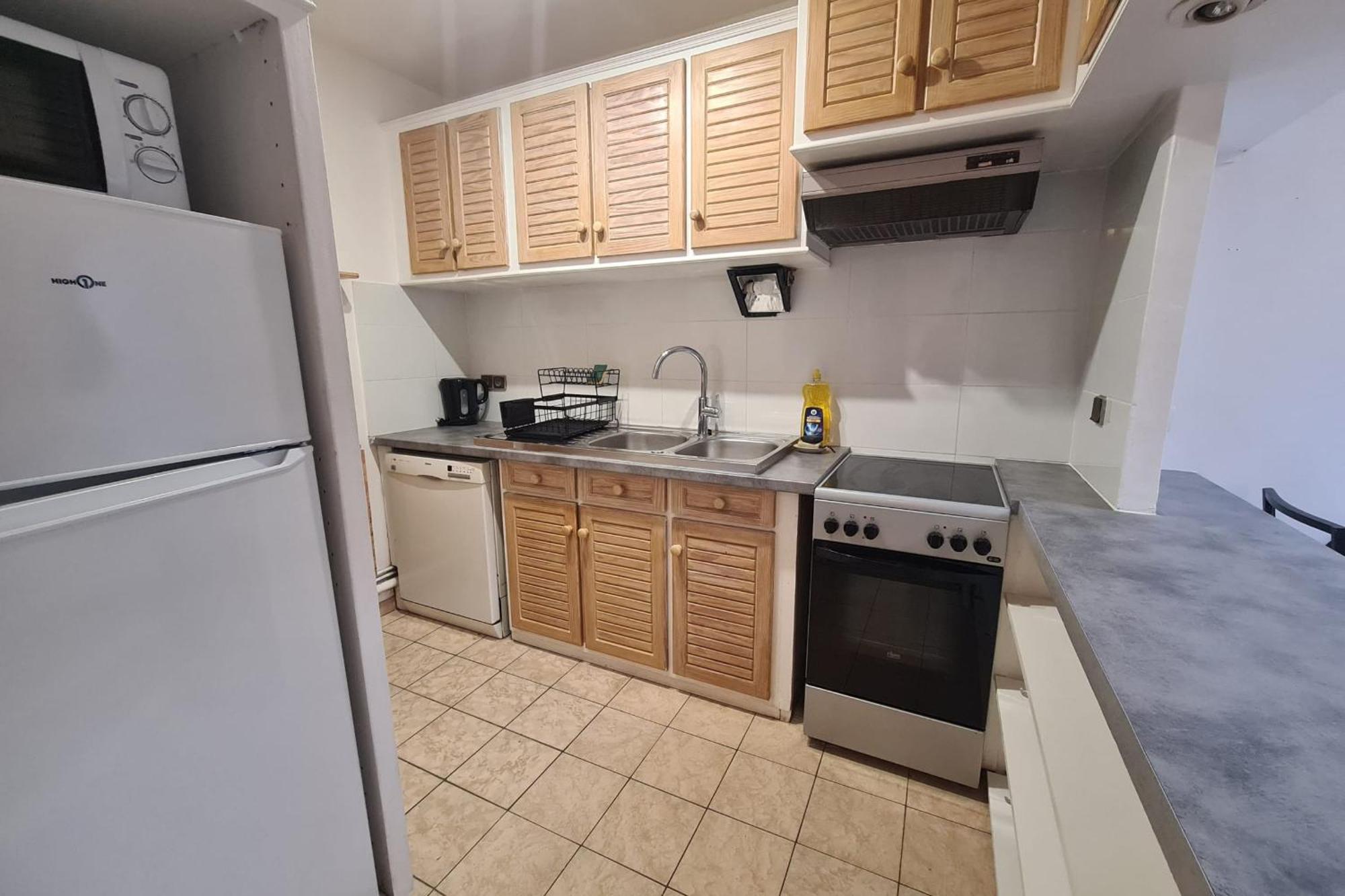 Atypical Loft Near The Bastille * Paris