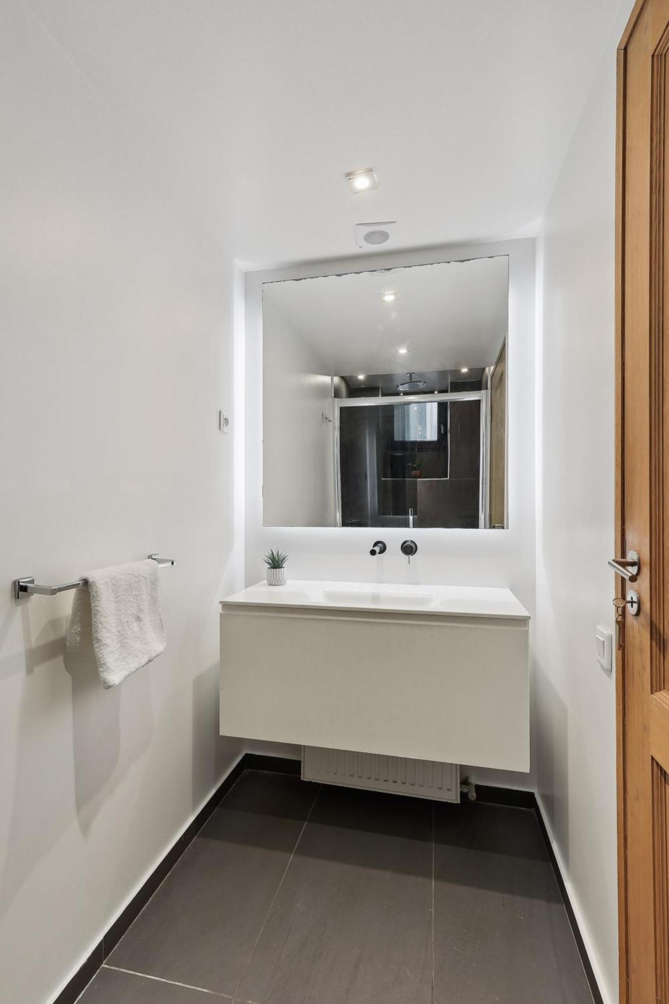 Apartment Saint Germain & Odeon - 1br - Cityapartmentstay