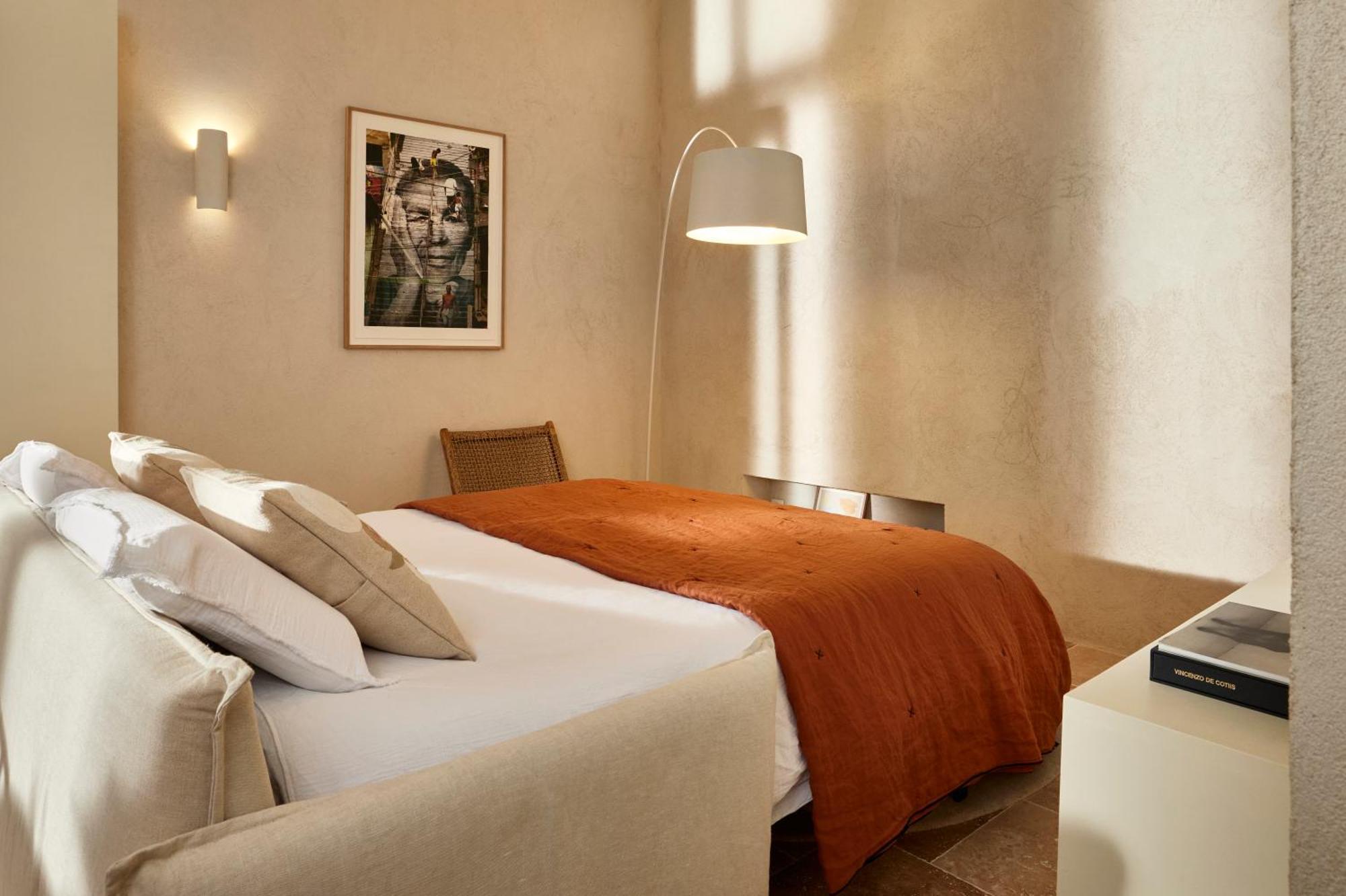 Cosy 1br With Outside Space Neighboring Le Marais Apartment *
