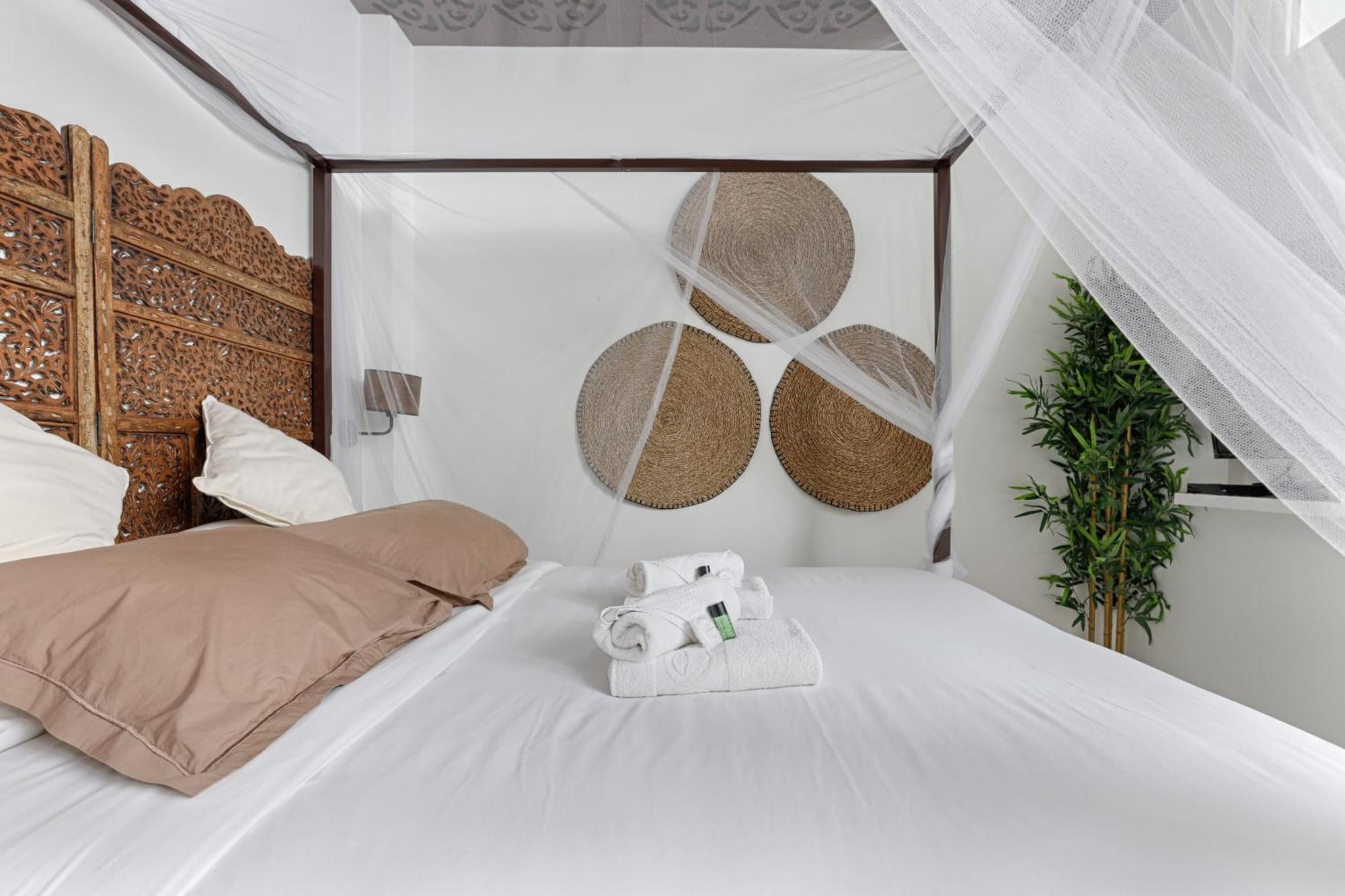 Mykeypers - Lovely With Jacuzzi Apartment Paris
