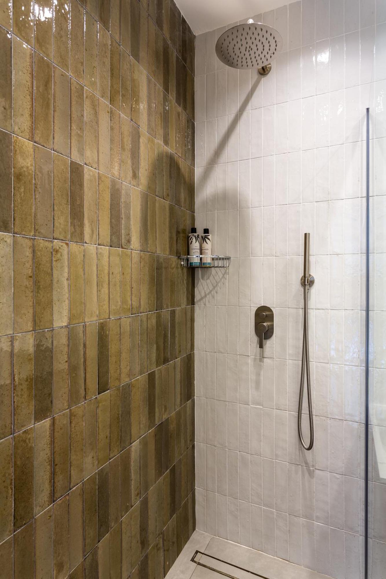 Heart Of Le Marais Apartment