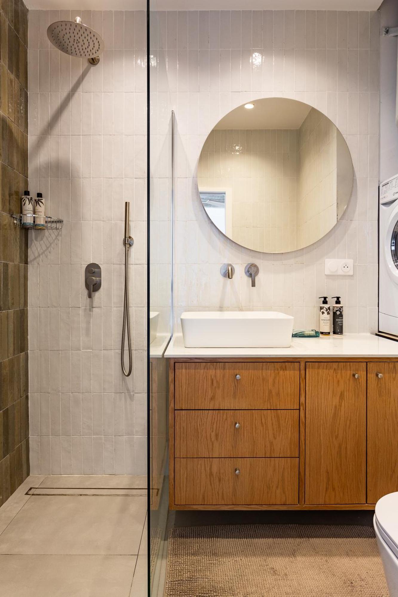 Heart Of Le Marais Apartment *