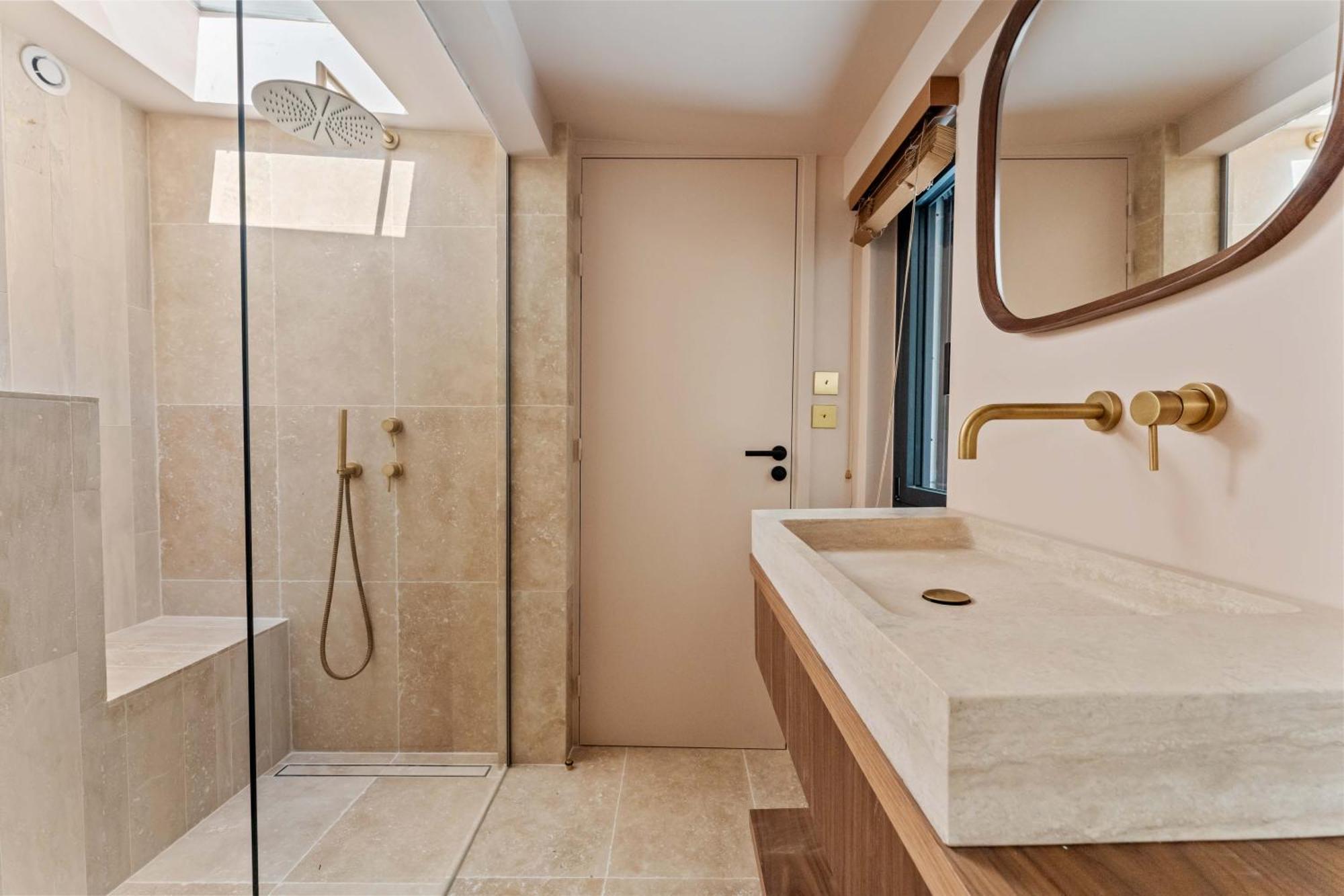 Appartement Maison Sevre Babylone *