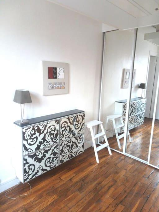Exceptionnel A - Petit Prix - Coup De Coeur Assure !