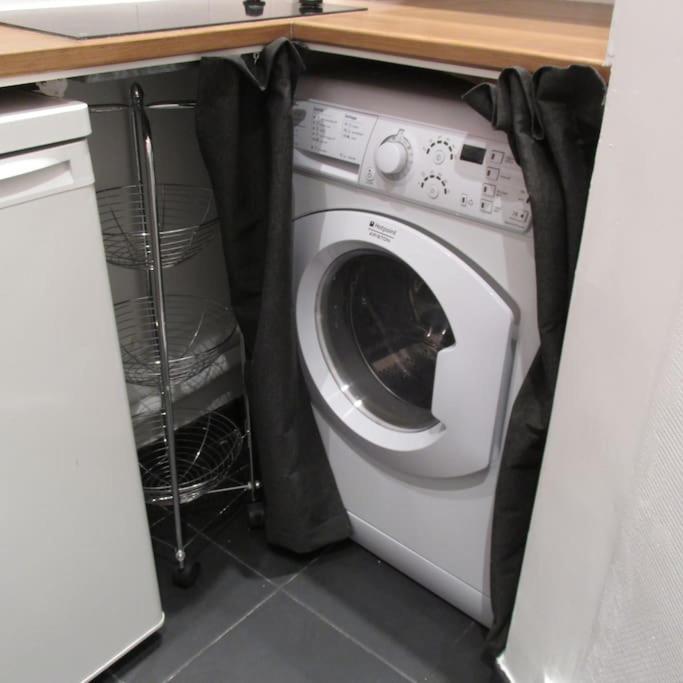 Apartamento Exceptionnel A - Petit Prix - Coup De Coeur Assure ! *