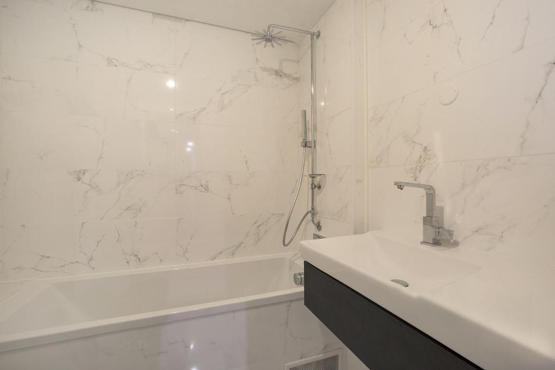 Etoile Foch Appartement *