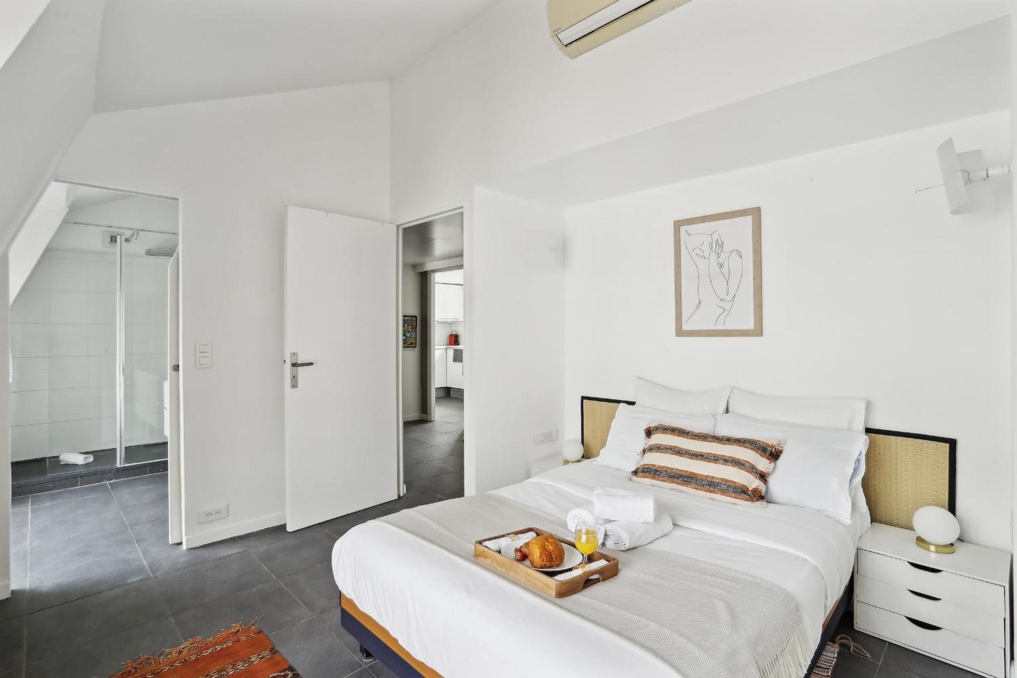 Nation 2br Property *