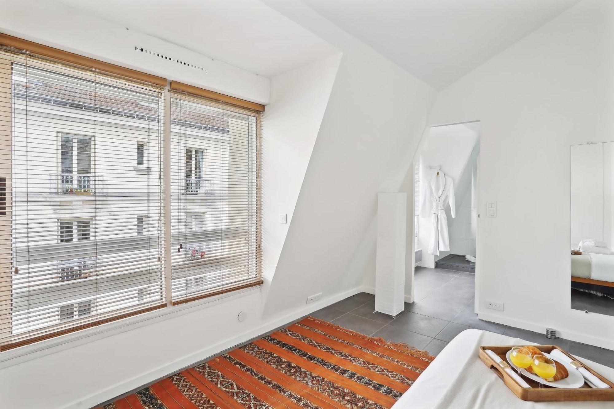 Nation 2br Property *