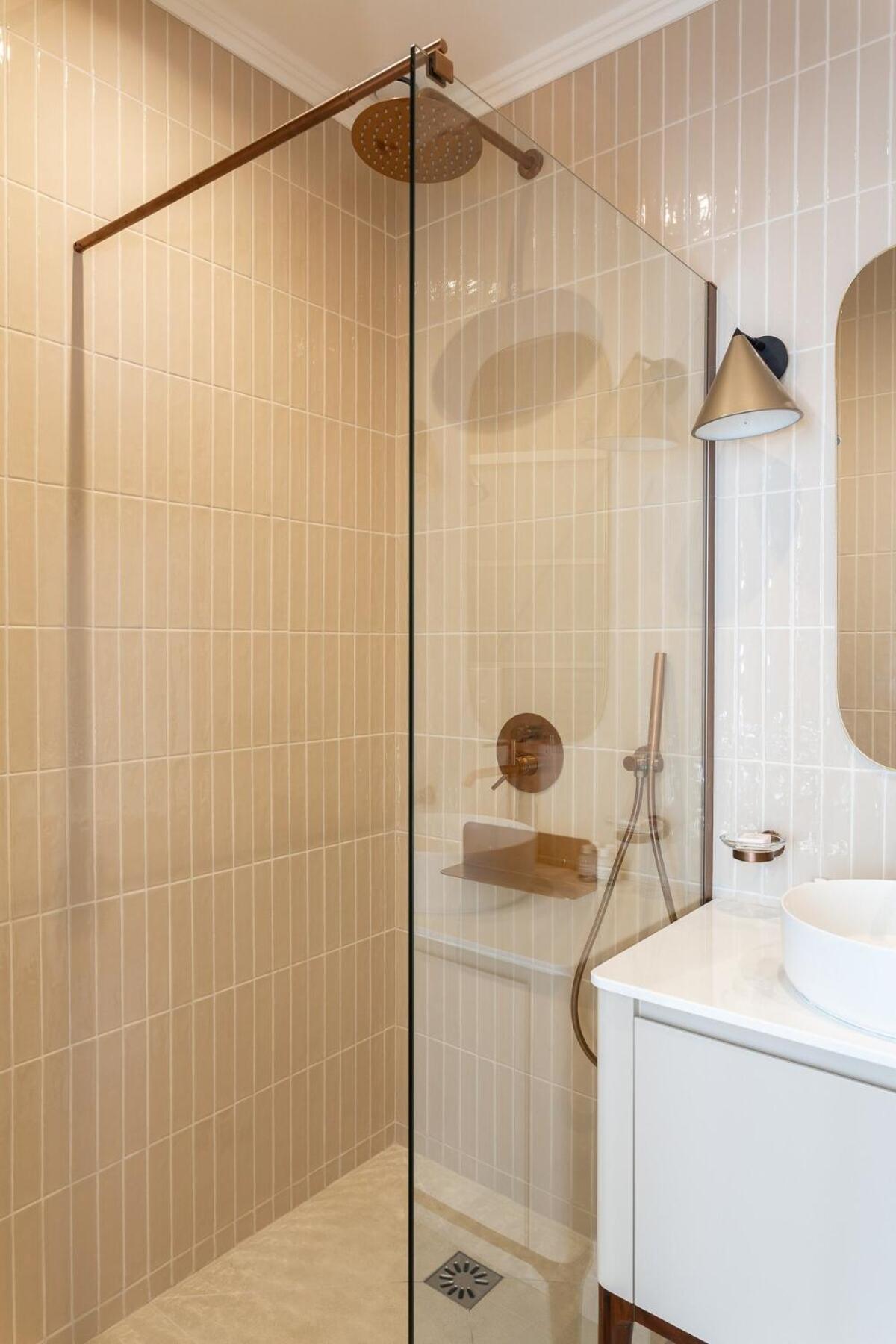 Apartamento The Edouard Vii *