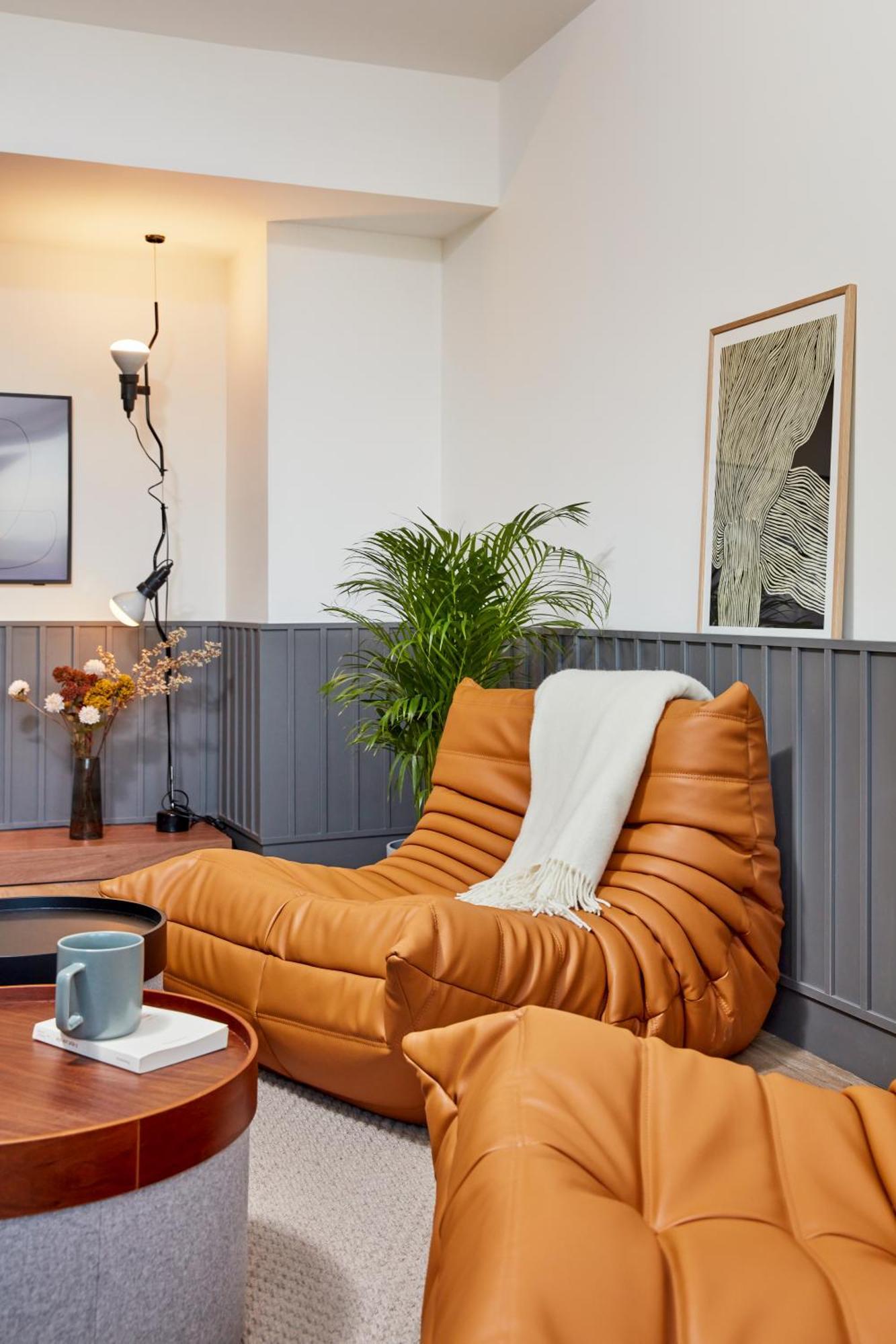 Adagio Bercy Village Paris