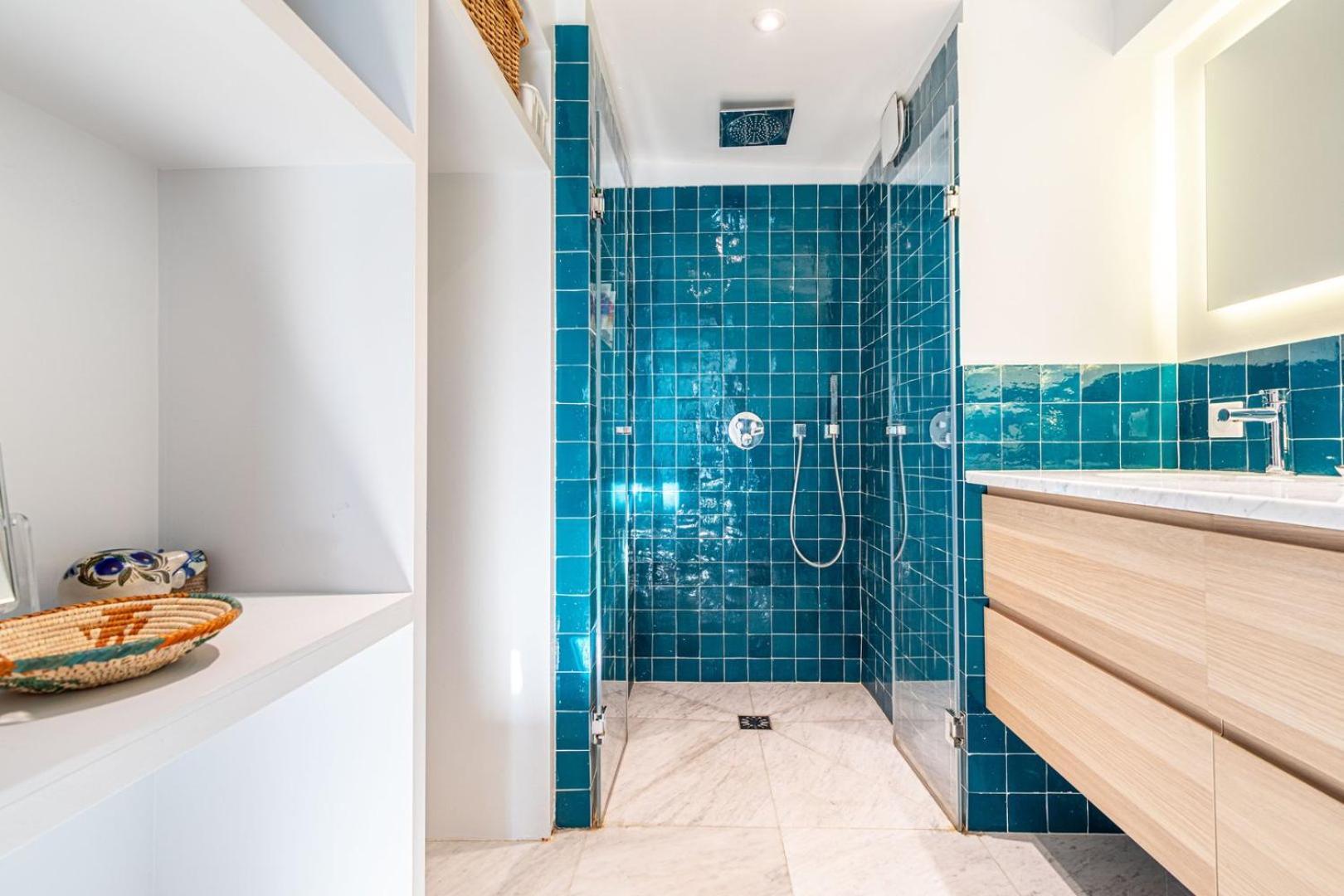 Guestready - Ocean Blue With Sacre-coeur Views Apartment *