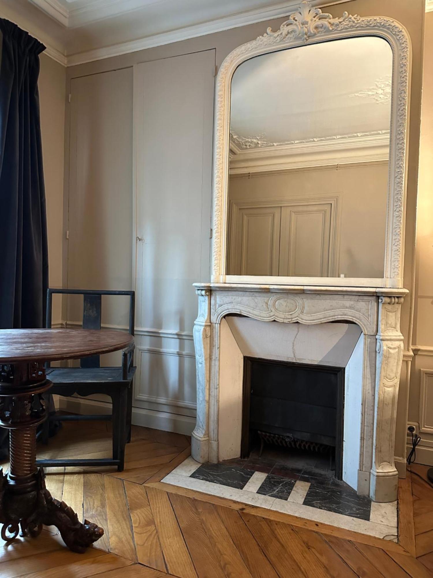 Casa de hóspedes Maison Privee Saint-germain-des-pres