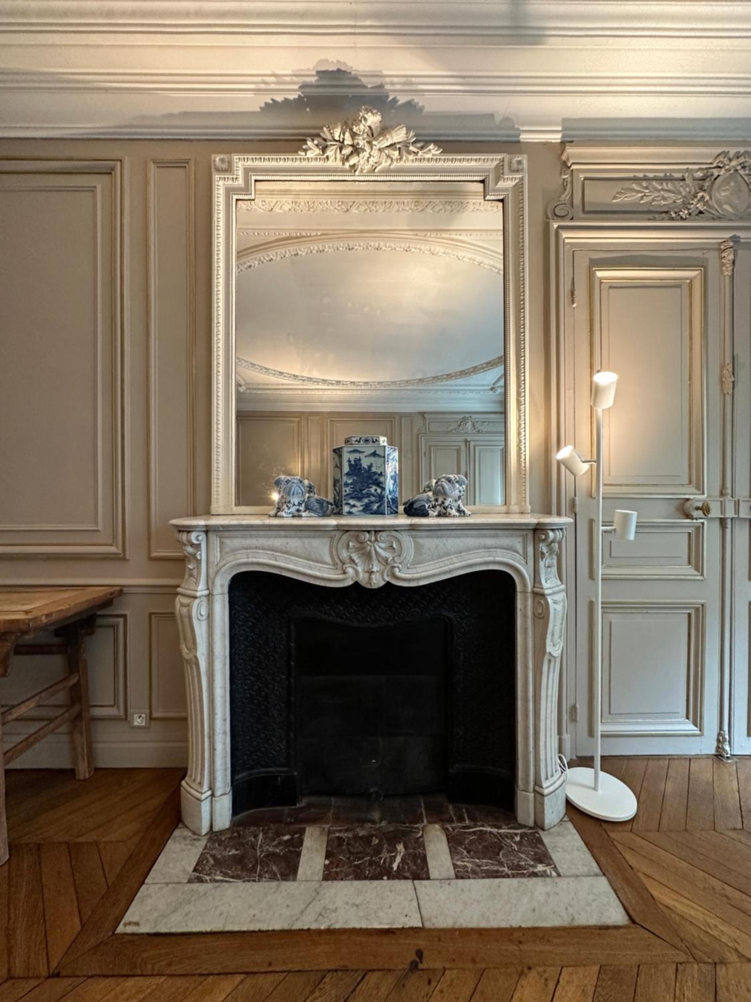 Maison Privee Saint-germain-des-pres Paris