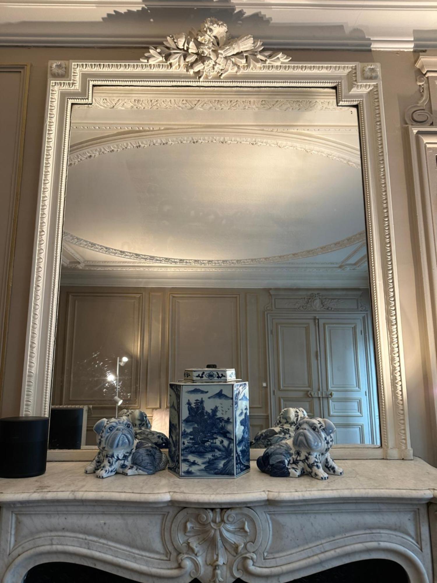 Maison Privee Saint-germain-des-pres Casa de hóspedes *