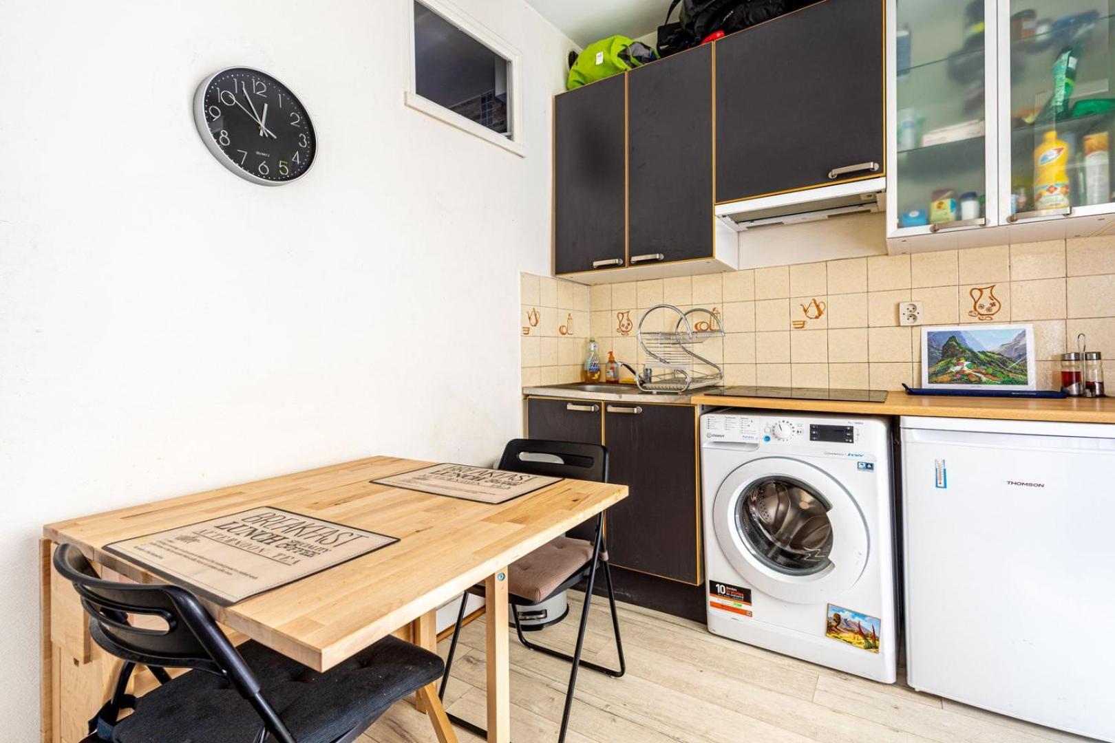 Guestready - Comfy Nest Near Place De La Bastille Paris
