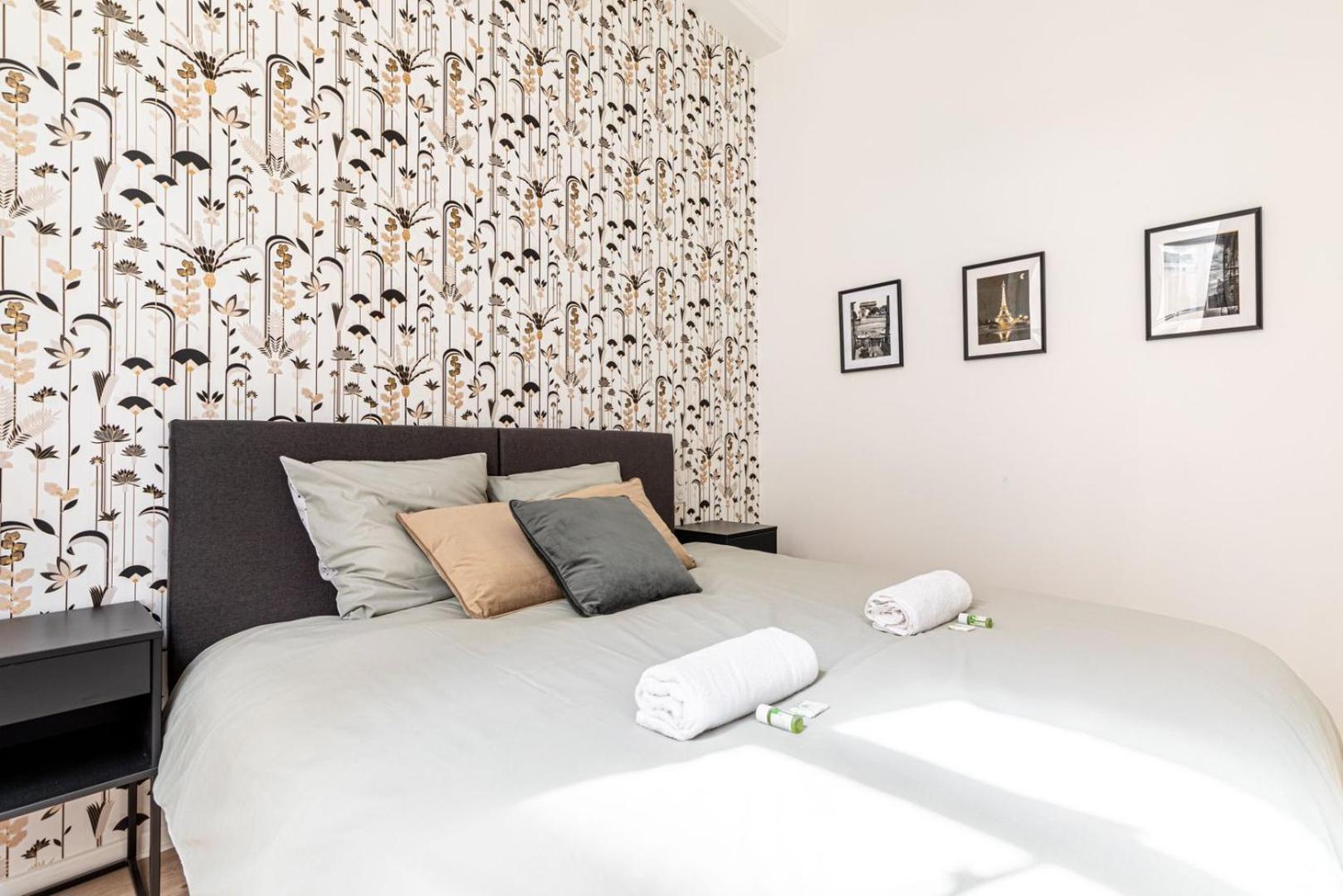 Guestready - Bel Le Marais * Paris