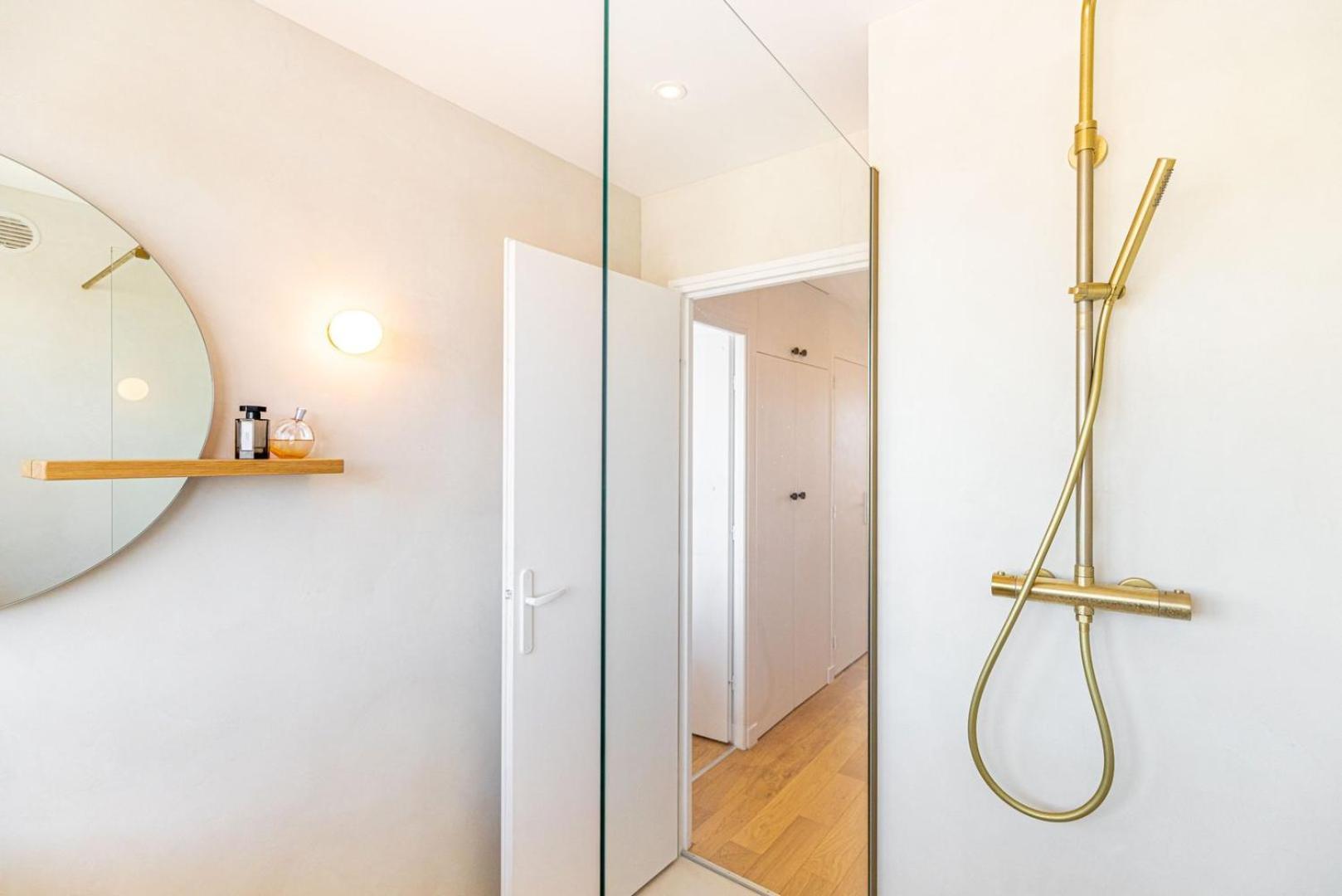 Guestready - Charming Getaway With A View